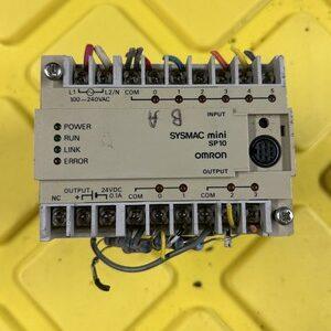 Ready 2 Ship Inventory