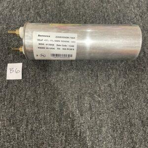 Ready 2 Ship Inventory