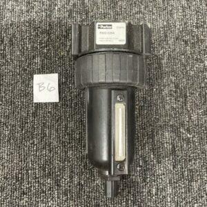 Ready 2 Ship Inventory