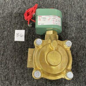 Ready 2 Ship Inventory