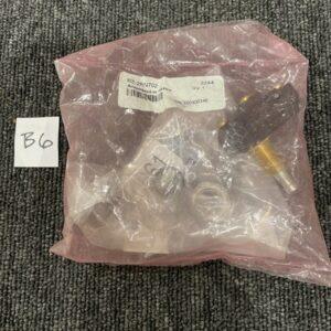 Ready 2 Ship Inventory