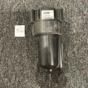 Ready 2 Ship Inventory