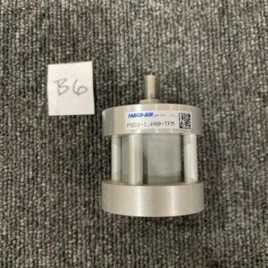 Ready 2 Ship Inventory