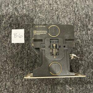 Ready 2 Ship Inventory