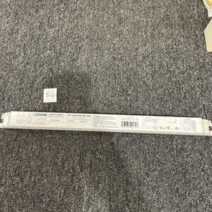 Ready 2 Ship Inventory