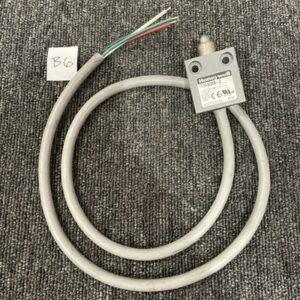 Ready 2 Ship Inventory