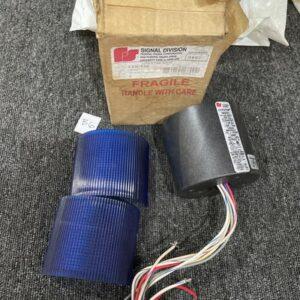 Ready 2 Ship Inventory