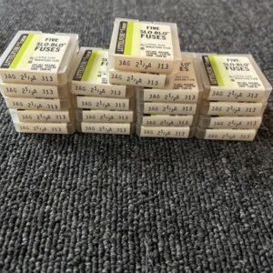 Ready 2 Ship Inventory