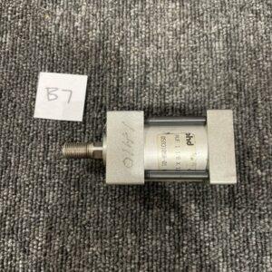 Ready 2 Ship Inventory