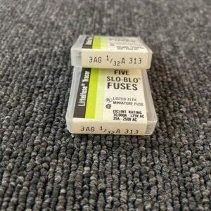 Ready 2 Ship Inventory