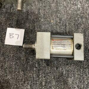 Ready 2 Ship Inventory