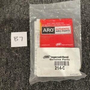 Ready 2 Ship Inventory