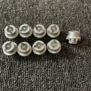 Ready 2 Ship Inventory