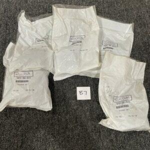 Ready 2 Ship Inventory