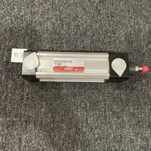 Ready 2 Ship Inventory