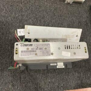 Ready 2 Ship Inventory