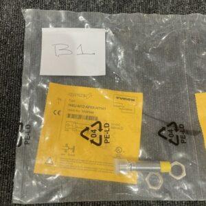 Ready 2 Ship Inventory