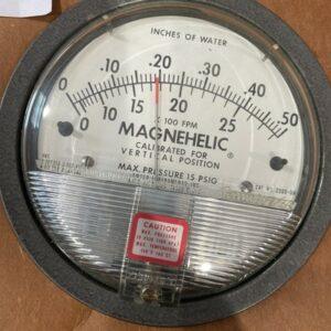 Ready 2 Ship Inventory