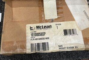 Ready 2 Ship Inventory