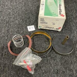 Ready 2 Ship Inventory