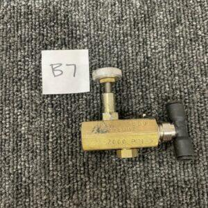 Ready 2 Ship Inventory