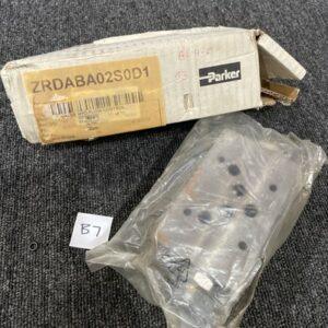 Ready 2 Ship Inventory