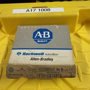 Ready 2 Ship Inventory