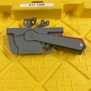 Ready 2 Ship Inventory