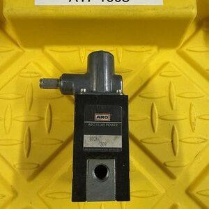 Ready 2 Ship Inventory