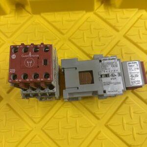 Ready 2 Ship Inventory