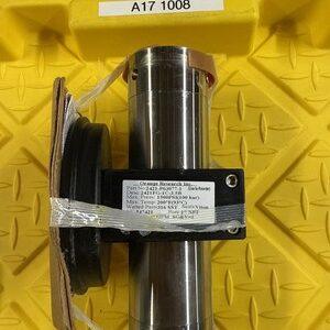 Ready 2 Ship Inventory