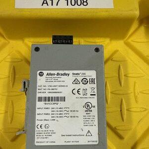 Ready 2 Ship Inventory