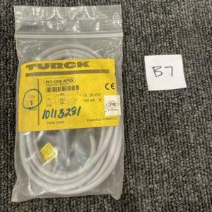 Ready 2 Ship Inventory