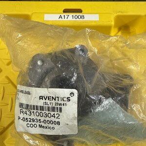 Ready 2 Ship Inventory