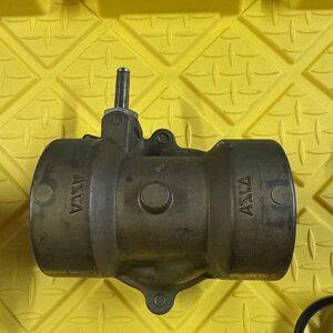 Ready 2 Ship Inventory