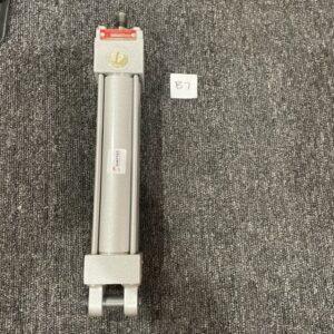 Ready 2 Ship Inventory