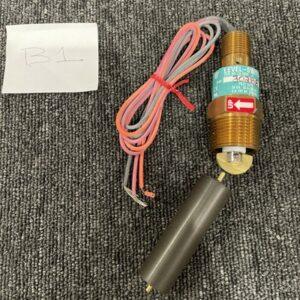 Ready 2 Ship Inventory