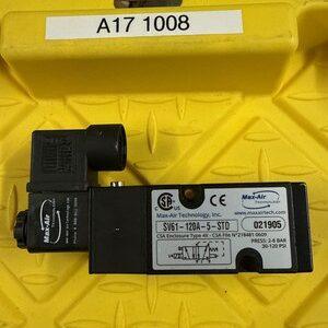 Ready 2 Ship Inventory