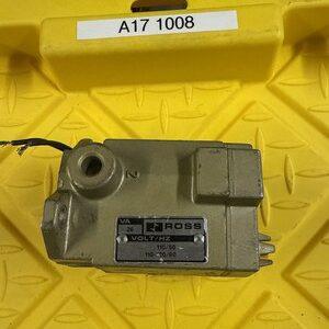 Ready 2 Ship Inventory