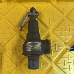 Ready 2 Ship Inventory