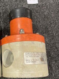 Ready 2 Ship Inventory