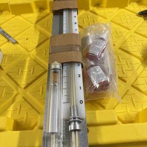 Ready 2 Ship Inventory