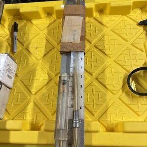 Ready 2 Ship Inventory