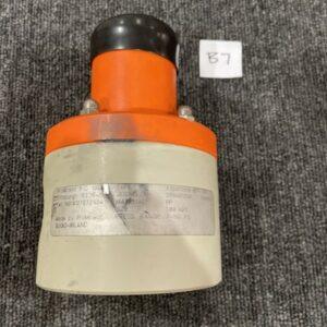 Ready 2 Ship Inventory