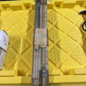 Ready 2 Ship Inventory