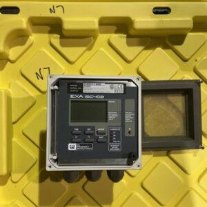 Ready 2 Ship Inventory