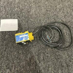 Ready 2 Ship Inventory