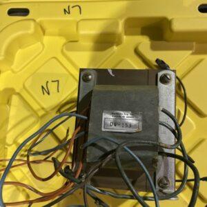 Ready 2 Ship Inventory