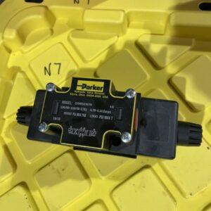 Ready 2 Ship Inventory