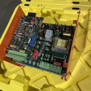 Ready 2 Ship Inventory